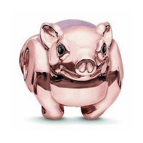 Женские бусы Thomas Sabo Позолоченный 1,3 cm